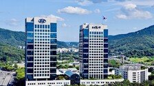 [속보]현대차 노조, 파업 찬반투표 가결…찬성 86.65%