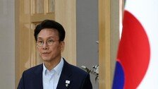 [속보]金총리 “증거 파괴한 선관위, 심각성 몰라…해체 여론 나와”