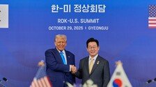 [사설]환율 불안 속 3500억$ 대미 투자 임박… 美 통화스와프 결단을