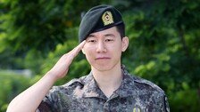 ‘참교육’ 김무열, 과거 생활고-군복무 눈길…“의가사 거절 후 만기전역”