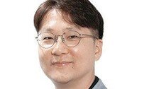 이재성 서울대 교수, 亞 최초 美 ‘호프만 기념상’ 받아