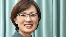 난치병 막는 단백질 복합체 국내서 첫 ‘조립 과정’ 규명
