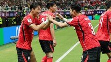 4년전 등번호 없던 오현규, ‘전설의 18번’ 달고 끝냈다