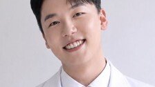 신혼여행 귀국길 울린 ‘닥터콜’… 승객 구한 30세 전공의