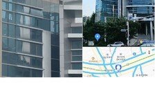 이 와중에…대구 선관위 직원, 청사서 골프채 들고 ‘스윙 연습’