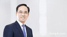 현대로템 임원진 37명, ‘책임 경영’ 주식 8683주 매입… 이용배 사장 2612주 보유