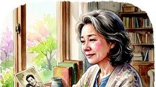 그해 봄밤에 나는 십 년 넘어 가지 못한 아버지의 무덤을 생각했네[박연준의 토요일은 시가 좋아]〈46〉