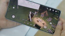 가상세계서 ‘불멍’하며 마약 중독 상담… “얼굴 안 보여 더 솔직”