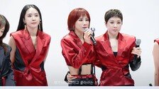 “의식적으로 잊고 지냈다”…조민아, 쥬얼리 멤버들 향한 진심