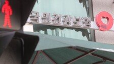건보 준비금 2029년 바닥 전망…예정처 “보험료만으론 한계”
