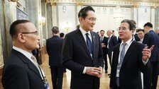 韓기업 “이탈리아 정부 문제 해결 속도는 세계에서 가장 빠른 페라리”