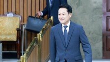 “전국 재선거” 주장 장동혁…“김 총리-정청래 같이 3자 회동하자”