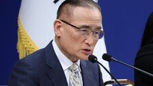 [단독]북러 밀착 속에… 위성락, 카자흐서 러 고위급 비공개 회동