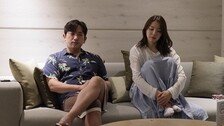 ‘살림남’ 이민우, 아내 분가 요구에 당황…자리 박차고 나갔다
