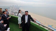 北 “李, 괴뢰들과 공범…위장 간판 스스로 내팽개” EU 공동성명에 반발