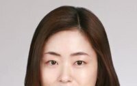 [광화문에서/주애진]교부금-연금 새는 구멍 막아야 잠재성장률 반등 가능하다