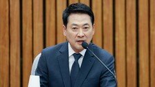 장동혁 “여당 바뀌길 원하면 李대통령 본인부터 바꿔야”