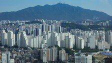 신혼부부 아니어도 ‘신생아 특공’ 가능해진다…2세 미만 자녀 가구 해당