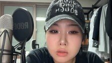 ‘성폭행 피해 공개’ 유튜버, 징역 7년 구형에 “가해자, 뉘우치지 않아”