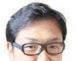 프랑스인이 좋은 생선을 고르는 법[정기범의 본 아페티]