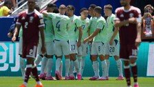 카타르-스위스전 논란의 오프사이드…FIFA “기술적 문제” 해명