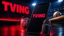 티빙 개인정보 유출에… 5만6300명 단체소송