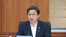 2차 국민성장펀드 3분기에 나온다… 6000억 규모