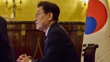 민주, 국힘에 뒤집혔다…李대통령 4주째 하락 51.5%[리얼미터]