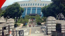 초유의 투표용지 부족 사태에도…선관위 비상임위원 7명 출근 안 해
