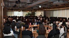 스벅 전 매장, 22일 오후 3시에 문닫고 역사인식·감수성 교육받는다