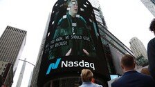 “스페이스X 오르든 내리든 돈 번다?”…2배 ETF 나왔다