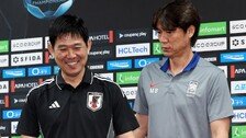 월드컵 한일전 성사될까…韓 2위, 日 1위로 32강 진출하면 16강서 마주쳐