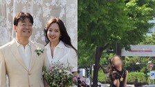 ‘백종원♥’ 소유진 막내딸, 아이돌 해도 되겠네…댄스크루 활동