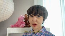 유혜정, 전 남편 서용빈에게 고마움 전했다 “딸에게 멋진 아빠…늘 감사해”