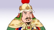 이광의 불운, 조직의 불행[임용한의 전쟁사]〈420〉