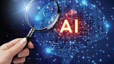 ‘AI 거짓말’에 당하지 않게… ‘걸러내는 AI’ 뜬다