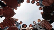 7000보 걸으면 500원… ‘건강 재테크’ 흥행