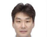 문인규 교수, AI 융합영상 분석 성과… 美 코네티컷대 아카데미 회원 선정