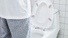 “잔뇨감-빈뇨 굿바이”… 안전한 국산 신소재로 전립선 건강 챙긴다