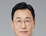 [인사]정근식 교육감협의회 회장 선출
