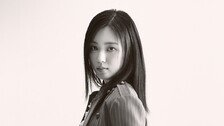 CLC 권은빈, 연예계 은퇴 “공허함·불안함 시달렸다”