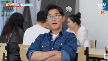 “병원비만 5억”…안재욱, 美 여행 중 뇌출혈로 긴급수술