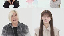 문희준, 13세 연하 소율 앞 눈물 “영원히 지켜줄 수 없으니까”