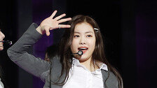 ‘르세라핌 탈퇴’ 김가람, 배우 전향…이요원·하석진과 한솥밥