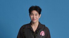‘참교육’ 표지훈 “지코, 시즌2 카메오 시켜달라고…쓸데없는 말”