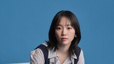 ‘참교육’ 진기주 “특전사 기합 말투…훈련 영상보면서 준비”