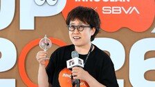 AI가 구매 결정 좌우하는 시대… 달라지는 브랜드 경쟁 방식, 이노션 “검색 아닌 ‘답변 점유율’ 중요”