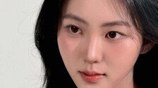 권은빈, 연예계 활동 마무리 “행복할 미래를 위해”