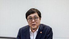 최휘영 문체부 장관 “핸드볼경기장 계속 봉쇄하면 모든 법적 수단 총동원”