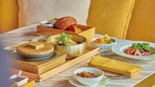 [Now Hotel]요가, 사운드, 뷰티…호텔가 여름 앞두고 웰니스 패키지 봇물